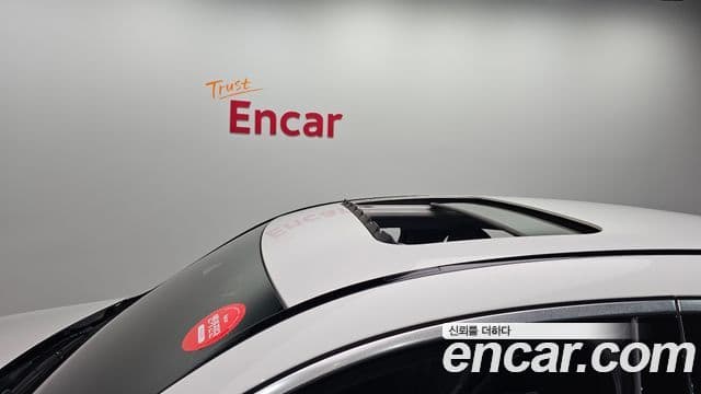 Mercedes-Benz GLC-Class 2018 — Şəkil 20/20