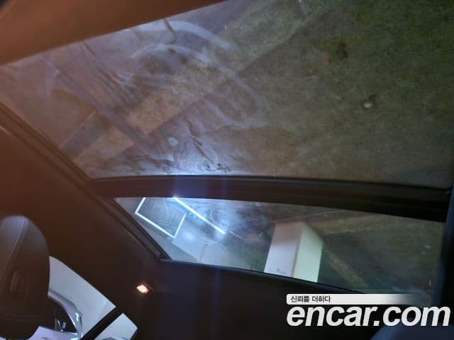 BMW X4 2025 — ფოტო 7/12