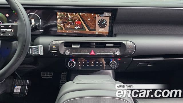 Hyundai Palisade 2025 — Şəkil 13/20