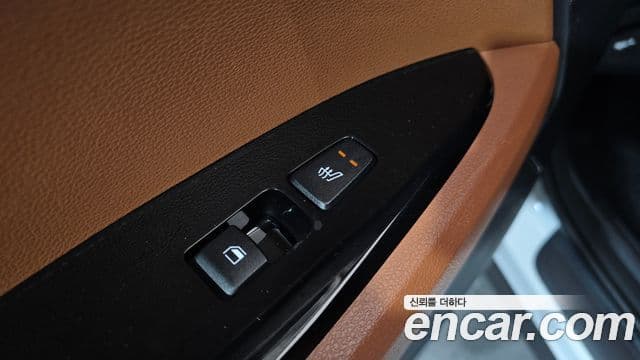 Kia Sportage 2022 — Şəkil 17/20