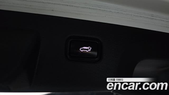 Kia Sportage 2022 — фото 20 из 20