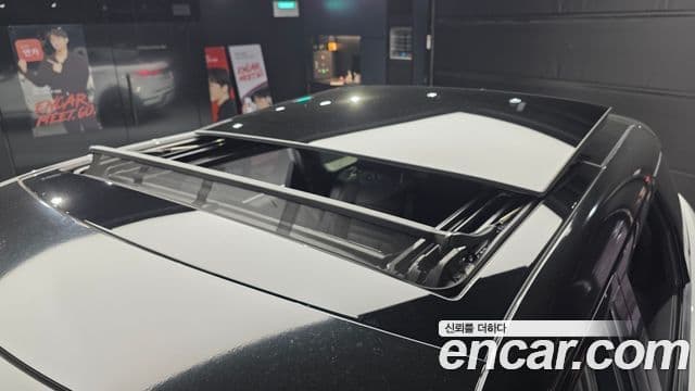 Land Rover Range Rover Evoque 2022 — Photo 15/20