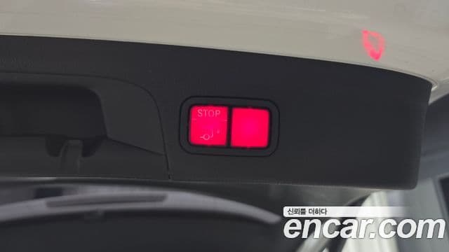 Mercedes-Benz GLE-Class 2019 — Photo 4/30