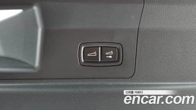 Porsche Panamera 2024 — Şəkil 18/20