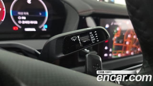 Porsche Panamera 2024 — Photo 21/36