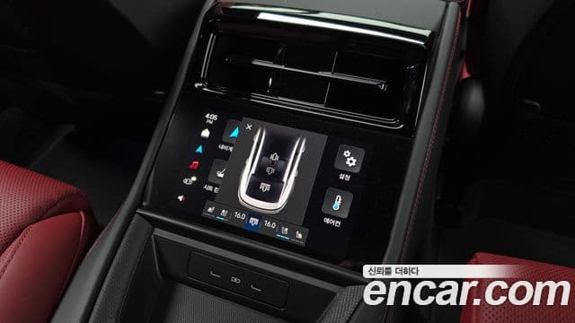 Porsche Panamera 2024 — Photo 6/36