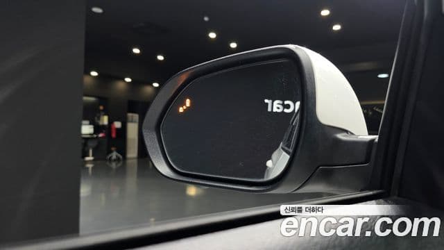 Kia Seltos 2024 — Şəkil 17/20