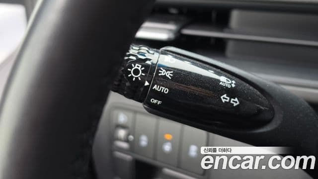 Hyundai Staria 2022 — ფოტო 15/20