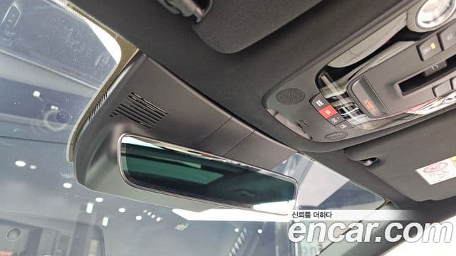 Kia Sorento 2026 — Şəkil 18/20