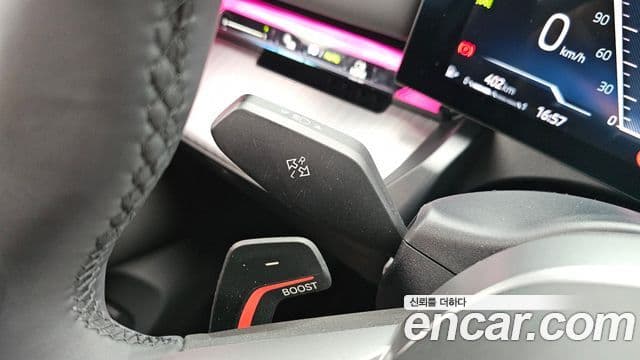 BMW 5 Series 2025 — фото 20 из 20