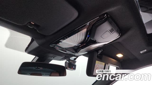 BMW X6 2022 — Photo 2/34