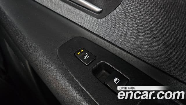 Hyundai Avante 2021 — Фото 19/20