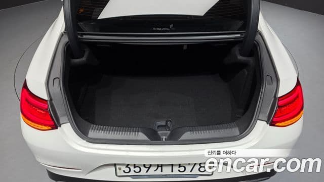 Mercedes-Benz CLS-Class 2019 — Фото 17/20