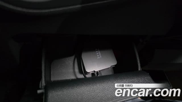 Volkswagen Tiguan 2023 — Photo 11/35