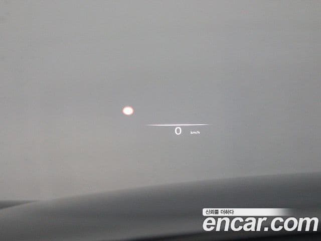 Genesis G90 2022 — ფოტო 14/20