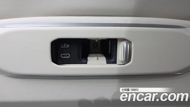 BMW X5 2025 — Şəkil 18/20