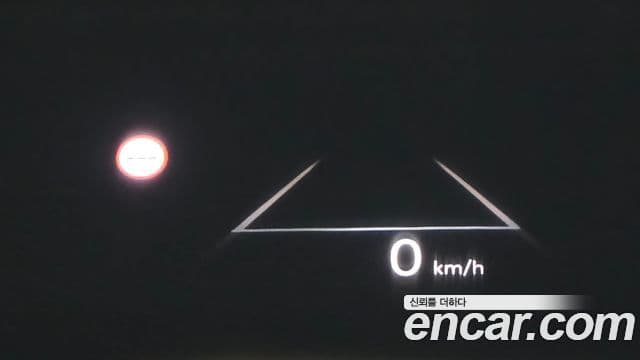Hyundai Palisade 2025 — ფოტო 18/20