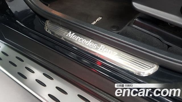 Mercedes-Benz GLC-Class 2023 — ფოტო 11/17
