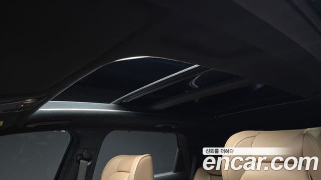 Kia Sorento 2025 — ფოტო 19/20