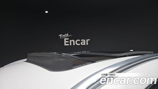 Genesis GV70 2024 — ფოტო 19/20