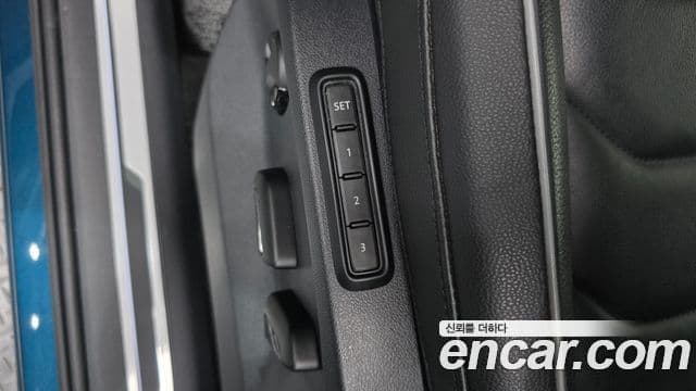 Volkswagen Tiguan 2023 — Photo 3/33