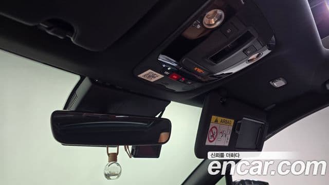 Kia Sportage 2022 — Şəkil 20/20
