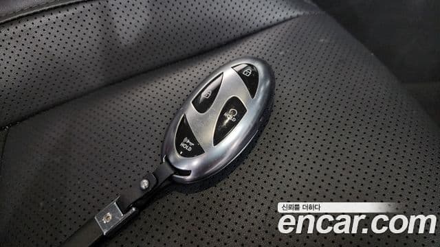 Hyundai Kona 2023 — Şəkil 15/20