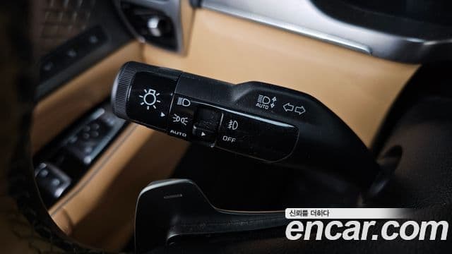 Kia Sorento 2021 — ფოტო 5/33