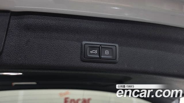 Audi RS6 2021 — Photo 10/34