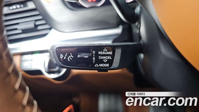 Porsche Panamera 2023 — Photo 8/32