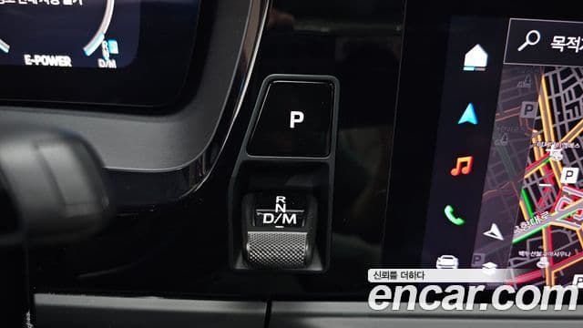 Porsche Panamera 2025 — фото 9 из 20