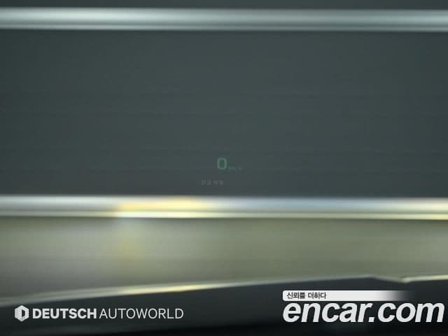Cadillac Escalade 2019 — Şəkil 17/20