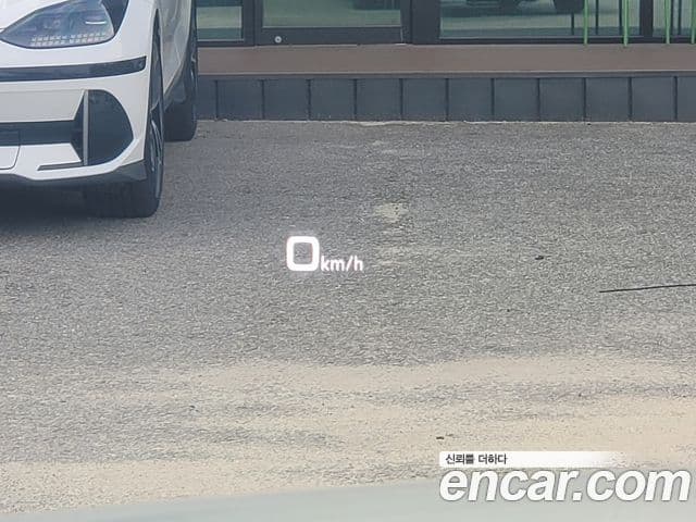 Audi A6 2022 — ფოტო 11/20