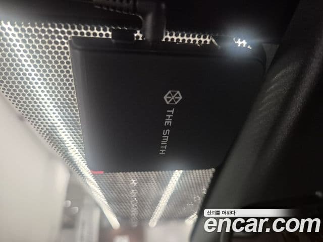 Toyota Prius 2024 — Şəkil 16/18