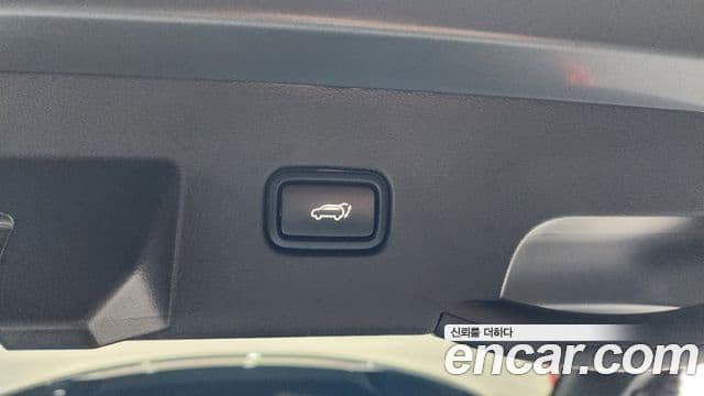 Kia Sportage 2025 — ფოტო 12/37