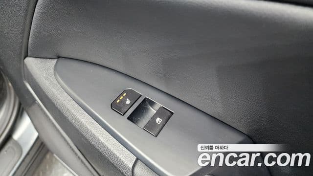 Kia Sportage 2025 — ფოტო 14/37