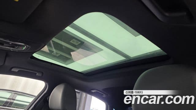 Audi A6 2019 — Şəkil 17/20