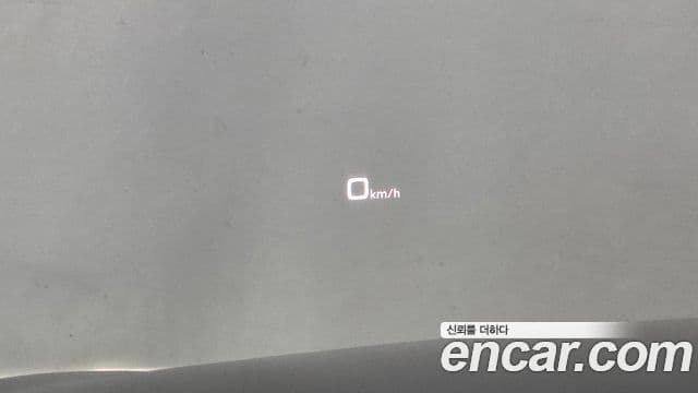 Audi A6 2019 — Şəkil 18/20