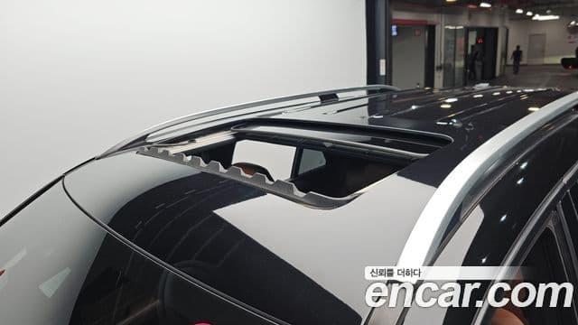 Mercedes-Benz GLE-Class 2018 — Şəkil 20/33
