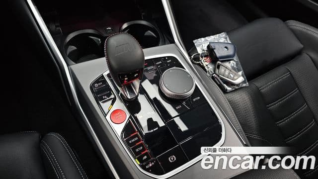 BMW M2 2025 — Şəkil 9/20