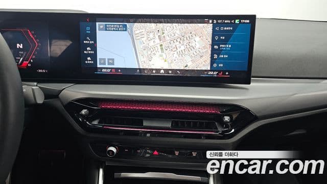 BMW M2 2025 — Şəkil 14/20