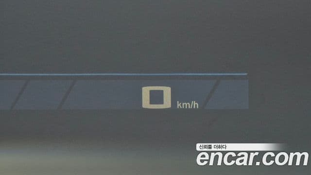 BMW M2 2025 — Şəkil 19/20