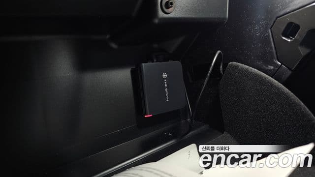 BMW M2 2025 — Photo 15/35