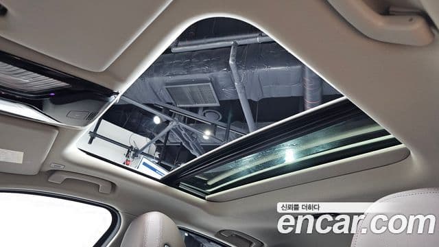 BMW 3 Series 2021 — ფოტო 18/20