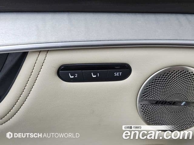 Infiniti QX50 2019 — Photo 5/20