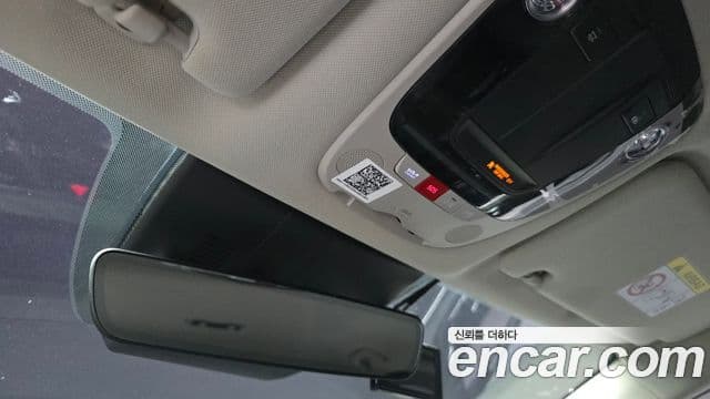 Kia K5 2024 — ფოტო 19/20