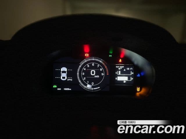 Toyota GR86 2026 — Şəkil 9/12
