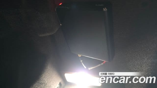BMW X7 2021 — Photo 13/35