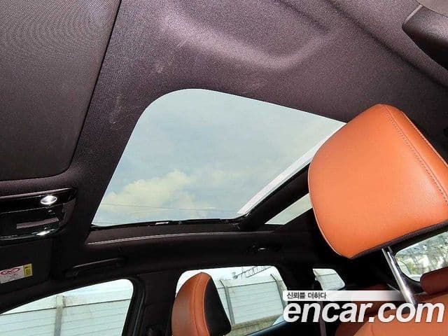 Kia Sportage 2021 — Фото 16/20