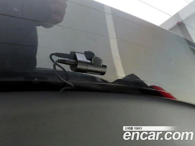 Kia Niro 2022 — Şəkil 16/20